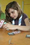 IMG 1311  Medium - Scouts en Gidsen Zaventem 